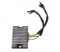 Voltage Regulator Rectifier For Sea-doo 1998-2002 Gtx Rfi 800cc 2000-2003 Di 951cc 278001241 278001554