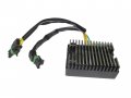 Voltage Regulator Rectifier For Sea-doo 1998-2002 Gtx Rfi 800cc 2000-2003 Di 951cc 278001241 278001554