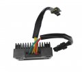 Voltage Regulator Rectifier For Sea-doo 1998-2002 Gtx Rfi 800cc 2000-2003 Di 951cc 278001241 278001554