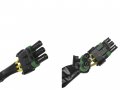 Voltage Regulator Rectifier For Sea-doo 1998-2002 Gtx Rfi 800cc 2000-2003 Di 951cc 278001241 278001554