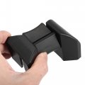 X Autohaux Car Center Console Cup Holder Insert For Lexus Gs300 Gs350 Gs430 Gs450h Gs460 55618-30040 Black