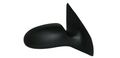 Passenger Side Mirror Outside Rear View For Ford Focus Power Heated Door Mount Part Number Fo1321228 