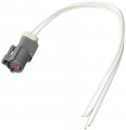 Motorcraft Wiring Kit 