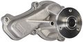 41196 Premium Engine Water Pump For Car And Truck Replaces 19200rnaa02 19200rnaa01 06194rna305 06192r1a305 