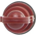 Air Conditioning Orifice Tube For Mercury Marauder 2003 2004 Part Number 15-50120 Gold Classification Plastic And Brass Red 