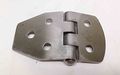 Marine Boat Stainless Steel 304 Hinge 2 5 By 1 Inches Durable Dependable 