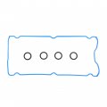 Dnj Vc112g Valve Cover Gasket Set For 2001-2007 Chrysler Dodge Caravan Sebring Stratus Voyager 2 4l L4 Dohc 16v 2429cc 148cid 