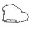 Polaris Snowmobile Cover Gasket Genuine Oem Part Qty 1