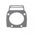 Polaris New Oem Utv Cylinder Gasket Sportsman Ranger Magnum