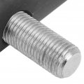 Neck Bearing Race Puller Heavy Duty High Strength Steering Remover For 1a 1 8in To 2a 5 Id Races