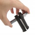 Neck Bearing Race Puller Heavy Duty High Strength Steering Remover For 1a 1 8in To 2a 5 Id Races