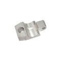 Miller 279259 Clamp Power Pin 