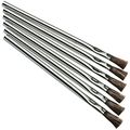 Disposable Glue Brushes 48 Pack 