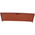 55520-02100 Climate Control Module For 2003-2008 For Toyota Corolla 1 8l 