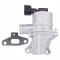 Newyall 4 2l Secondary Air Injection Check Valve