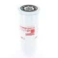 Fleetguard Hf6553 Hydraulic Filter Automatic Transmission 