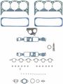 Fel-pro Hs 8699 Pt-4 Cylinder Head Gasket Set 