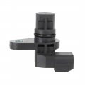 J5t32071 Car Engine Camshaft Position Sensor For Mitsubishi Lancer 2009-2011