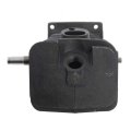 Carbhub Ms180 Cylinder Piston Crankshaft For Stihl Ms170 018 Chainsaw Engine Motor Replaces 1130 020 1208 1132 030 0402