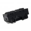 4wd Wheel Drive Switch 4x4 Transfer Case Button For Chevy Silverado Gmc Sierra Yukon Chevrolet Suburban Avalanche Tahoe 
