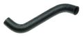 Gates 23276 Coolant Hose 