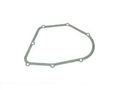 Porsche 911 65-67 Timing Chain Cover Gasket Lt Oem 