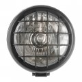 Caltric Complete Headlight Compatible With Yamaha Wolverine 350 Yfm350fx 2002 2003 2004 2005
