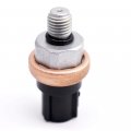 Labwork Power Steering Pressure Switch Idle Speed For Honda Accord Crv Acura Rdx