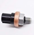 Labwork Power Steering Pressure Switch Idle Speed For Honda Accord Crv Acura Rdx