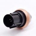 Labwork Power Steering Pressure Switch Idle Speed For Honda Accord Crv Acura Rdx