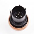 Labwork Power Steering Pressure Switch Idle Speed For Honda Accord Crv Acura Rdx
