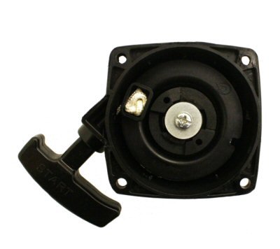 33cc To 49cc 2-stroke Pull Starter Type-3