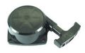 33cc To 49cc 2-stroke Pull Starter Type-3 