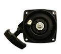 33cc To 49cc 2-stroke Pull Starter Type-3
