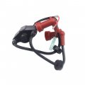 Goodbest New Boat Ignition Coil Compatible With Yamaha Outboard 6hp 8hp 9 9hp 15hp 20hp 25hp Replaces 6b4-85570-00 680-85570-00