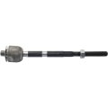 Inner Tie Rod End For Fiat 500 2012 2013 2014 2015 2016 Front Driver Or Passenger Side Adjustable 68105871ab 68105871aa Single