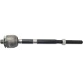 Inner Tie Rod End For Fiat 500 2012 2013 2014 2015 2016 Front Driver Or Passenger Side Adjustable 68105871ab 68105871aa Single 