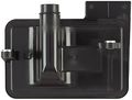 Atp B-403 Automatic Transmission Filter 