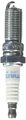 Genuine Mazda L3yd-18-110 Spark Plug 