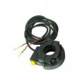 Kill Start Switch For Stand Up Gas Scooters 33cc 43cc 49cc 2-stroke 