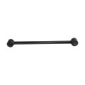 Rear Lateral Link For 2007 Subaru Impreza Wagon 4 Door Driver Or Passenger Side Frontward Rubber Bushing Replacement 20250aa003 