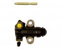 Exedy Sc919 Clutch Slave Cylinder 