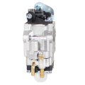 T242 Carburetor For Shindaiwa T242x Pb-755st Eb802rt Eb802 Eb630 Eb633rt 