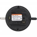 Climatek Furnace Vent Air Pressure Switch For Bryant Hk06nb120 