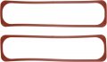 Victor Reinz 15-10626-01 Engine Valve Cover Gasket Set For Select General Motors 0l And 5 7l V8 