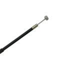 Ja-all 63 Rear Brake Cable Coleman Trail Ct200u Mini Bike