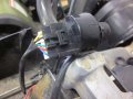 Polaris Sportsman Magnum Scrambler Atv Ignition Keyswitch Repair Harness Pigtail
