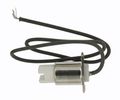 Leviton 555 R7 Rx7 Base Keyless Plnger Inc Lmphldr 