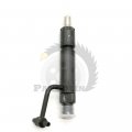 Pangolin 729004-53101 Y729004-53101 Fuel Injector 3pcs For Yanmar 3tnv84 3tnv88 4tnv84 4tnv88 Engine Afteramrket Parts