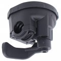 Thumb Throttle Lever For Polaris Trailblazer 250 330 Trail Boss 325 Scrambler 500 400 Magnum 2x4 